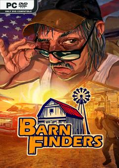 罪恶都市vs恶霸鲁尼细节大比拼，亮点槽点一次看个够！