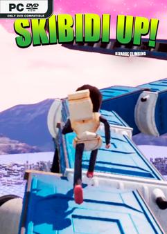 单机游戏快速攻略网站大全，新手老手都适用的秘籍宝典！