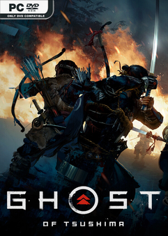 小鹿重返帝国结局怎么样了？大胆预测剧情最终发展！