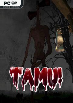 重返帝国冠军联赛小组赛参赛队伍分析，实力大比拼！