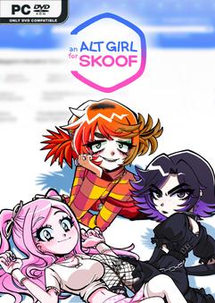 罪恶都市1.09版怎么下载？超详细教程，小白也能轻松学会！