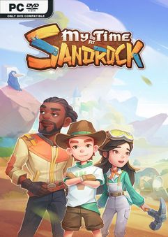 重返帝国有哪些礼包要买？必买推荐清单别错过！