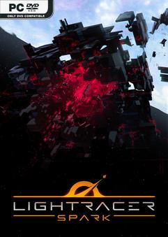 想知道罪恶都市2混混是谁啊？这段视频给你答案！