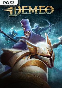 重返帝国一个赛季多久时间啊？老玩家经验分享给你！