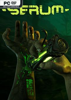 铁匠修仙小游戏攻略：教你如何快速成为锻造大师