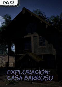 最后的神迹游戏安卓版攻略(这款JRPG到底值不值得玩)