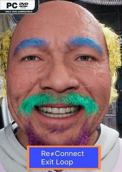 重返帝国中的蒙古阵营有哪些？新手入门看这篇就够！