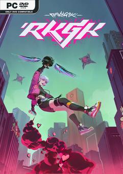 重返帝国一万币子能出什么？老玩家经验分享告诉你能换啥。