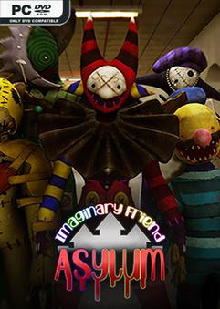 罪恶都市直播真的能赚钱吗？揭秘主播的真实收入