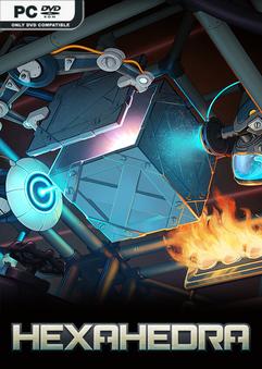 重返帝国置换金边选哪个强？大神推荐优先置换它！