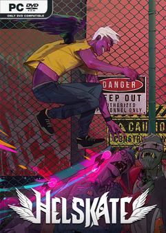 火山眨眼小游戏怎么玩？最全攻略大全看这里！