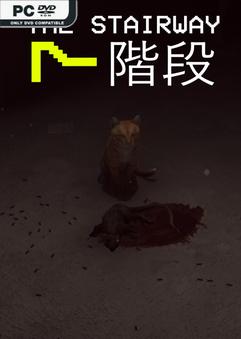 玩罪恶都市重制版送披萨怎么给顾客？掌握技巧快速完成订单！