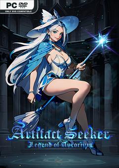 电脑游戏吸血鬼幸存者攻略(0金蛋小山姆一局养肥商人)