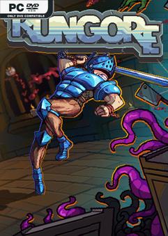 罪恶都市黑白照片哪里可以下载？高清资源大全都在这！