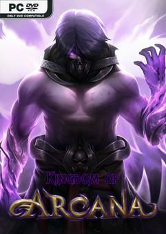 重返帝国冲钱攻略大全最新怎么用？教你有效利用好每一分预算！