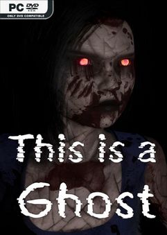 罪恶都市电脑应该怎么下载？安全无毒下载方法大揭秘！