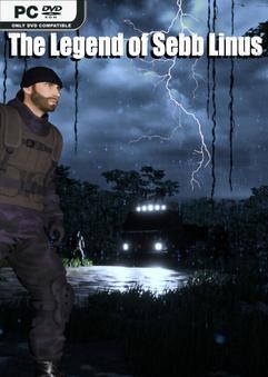 单机游戏坦泰陨落攻略视频(鲜血与铁锈怎么打)