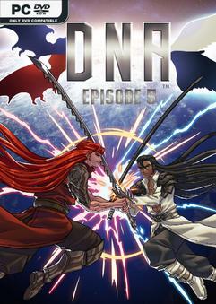 阿凡达正式版游戏攻略视频(潘多拉边境怎么通关)