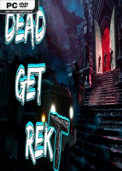 探索罪恶都市海里面好玩吗？这些水下奇遇别错过！