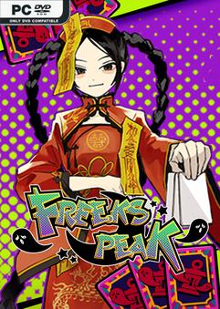 罪恶都市给车地点大盘点！稀有车辆刷新位置都在这！