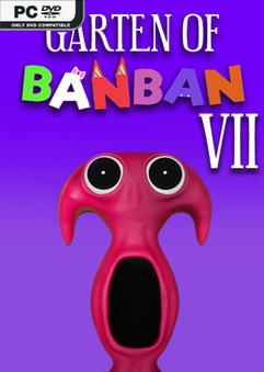 重返帝国刘彻技能怎么搭配？最新最强攻略建议看这里！