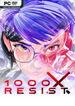 重返帝国嬴政跟曹操哪个好用？阵容搭配技巧分享！