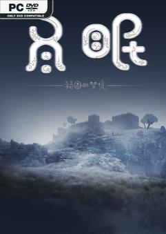 掌握这些技巧，轻松打败棉花娃娃小游戏，成为游戏高手