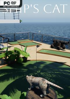 罪恶都市一星通缉多久消失？教你轻松甩掉警察，不再烦恼