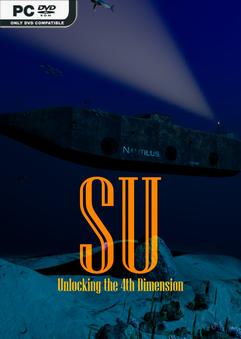 细思极恐！罪恶都市与现实的相似度竟然这么高？