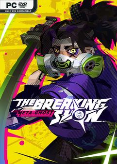 最好玩的罪恶都市魔改模组变态推荐，这几个让你大开眼界！