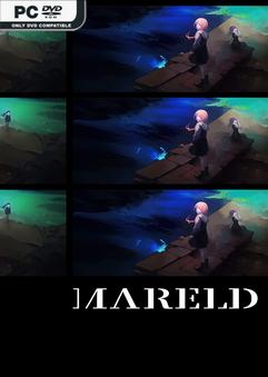 gta去罪恶都市怎么没有显示啊？快速解决游戏不显示问题！