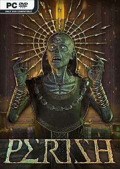 单机游戏悬疑答题攻略视频(有哪些必备攻略)