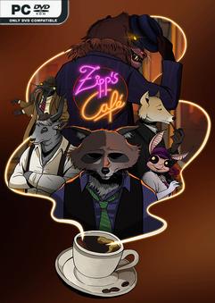 重返帝国伏虎定邦给张良值得培养吗？看完这篇分析再决定！