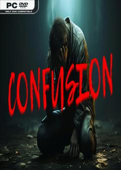 重返帝国嬴政加点攻略图怎么看？新手小白快速上手嬴政！