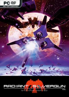 如何实现模拟npc走路罪恶都市？大神分享简单几步搞定！