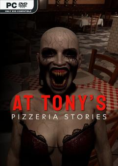 想要罪恶都市头像沙雕图片(这里有超多款任你挑选)