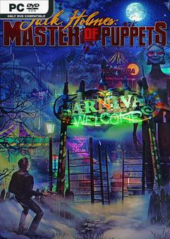 罪恶都市2赌牌有什么用？赌牌作用及获取方式！