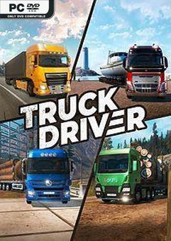 <a href='http://www.shiciwang.com.cn/shoujiAPPyouxi/71262.html'>重返帝国女帝可以搭配哪些阵容，平民玩家阵容选择指南。</a>