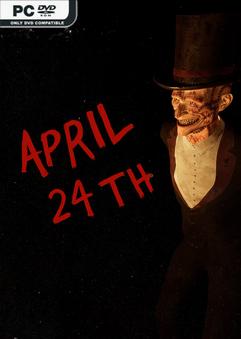 小休重返帝国什么时候开始？具体时间官方公布了！