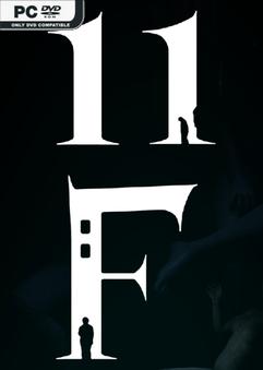 重返帝国比赛直播麻将团怎么找？最新赛事信息汇总！