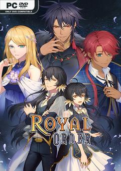 罪恶都市为啥禁播？这些内容是罪魁祸首，触碰底线