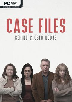 罪恶都市红血上限怎么提升？教你几个实用小技巧快速加满。