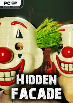 重返帝国蛋怎么找？老玩家分享几个简单技巧！