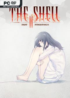 罪恶都市新衣服是什么任务？解锁新装扮的必做任务