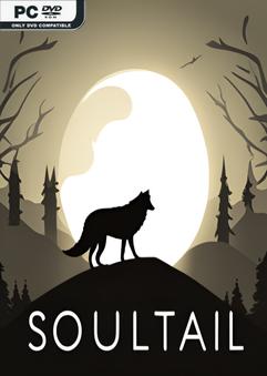 <a href='http://www.shiciwang.com.cn/shoujiAPPyouxi/69526.html'>迷你征服和重返帝国哪个更好？老玩家真实体验告诉你答案。</a>