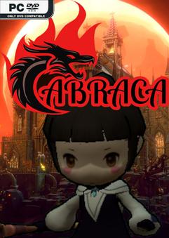 罪恶都市游戏存档没了怎么办？教你一招恢复之前的游戏！