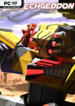 逃走的女孩游戏手机版攻略(攻略里都有哪些隐藏内容)