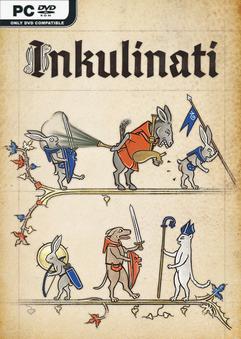 功夫游戏单机攻略大全视频(   兔子党交流群带你解锁)