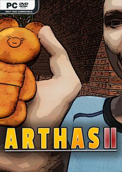 罪恶都市白色西装任务卡关？高手教你快速解决！