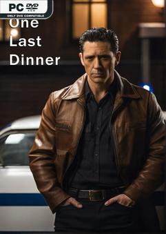 玩转罪恶都市跳跳出租车有什么好处？快速拿全奖励方法！